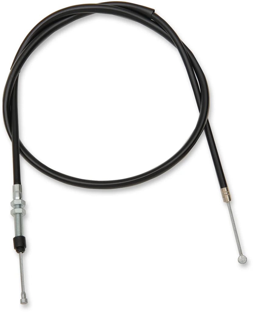 Parts unlimited Clutch Cable - Yamaha 28-2501V - Main Product View