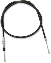 Load image into Gallery viewer, Parts unlimited Clutch Cable - Yamaha 28-2501V - Main Product View