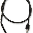 Load image into Gallery viewer, Parts unlimited Clutch Cable - Yamaha 2A6-26335-00 - Main Product View