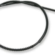 Load image into Gallery viewer, Parts unlimited Clutch Cable - Yamaha 2GV-26335-00 - Main Product View