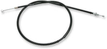 Load image into Gallery viewer, Parts unlimited Clutch Cable - Yamaha 2GV-26335-00 - Main Product View