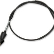 Load image into Gallery viewer, Parts unlimited Clutch Cable - Yamaha 2K5-26335-00 - Main Product View