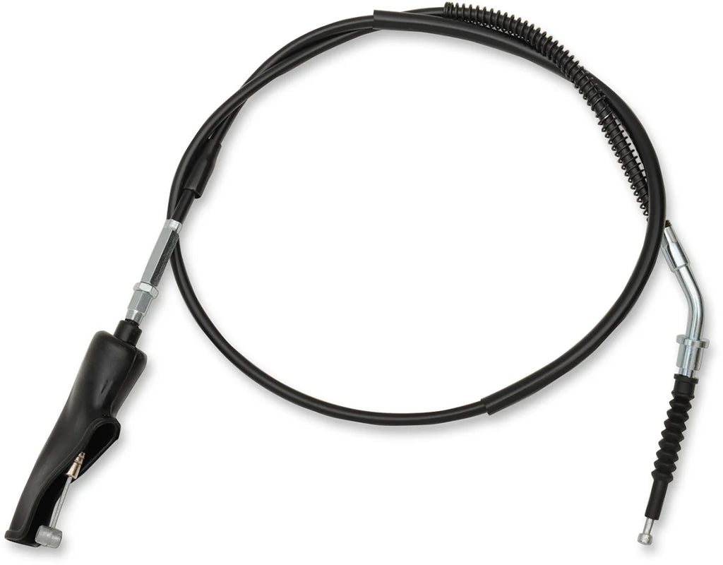 Parts unlimited Clutch Cable - Yamaha 2K5-26335-00 - Main Product View