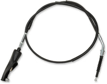 Load image into Gallery viewer, Parts unlimited Clutch Cable - Yamaha 2K5-26335-00 - Main Product View