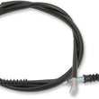 Load image into Gallery viewer, Parts unlimited Clutch Cable - Yamaha 2XJ-26335-00 - Main Product View