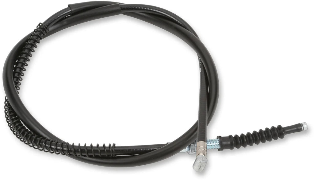 Parts unlimited Clutch Cable - Yamaha 2XJ-26335-00 - Main Product View