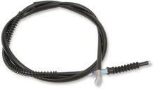 Load image into Gallery viewer, Parts unlimited Clutch Cable - Yamaha 2XJ-26335-00 - Main Product View