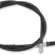Load image into Gallery viewer, Parts unlimited Clutch Cable - Yamaha 30X-26335-00 - Main Product View