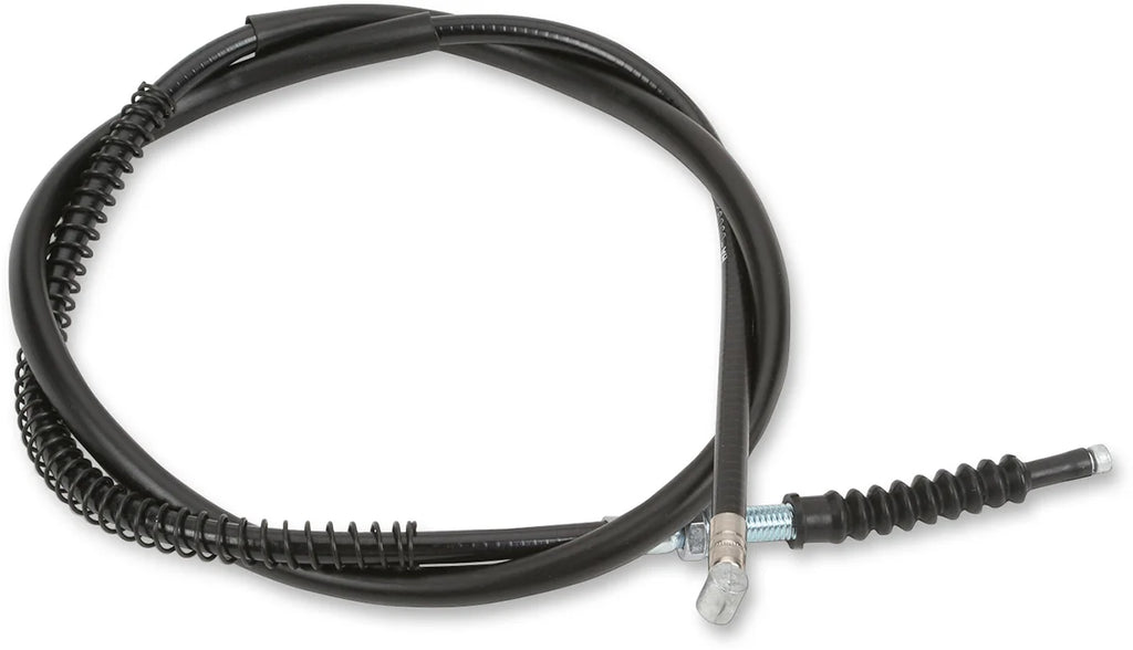 Parts unlimited Clutch Cable - Yamaha 30X-26335-00 - Main Product View