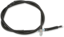 Load image into Gallery viewer, Parts unlimited Clutch Cable - Yamaha 30X-26335-00 - Main Product View