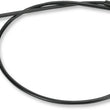 Load image into Gallery viewer, Parts unlimited Clutch Cable - Yamaha 360-25335-00 - Main Product View
