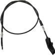 Load image into Gallery viewer, Parts unlimited Clutch Cable - Yamaha 363-26335-01 - Main Product View