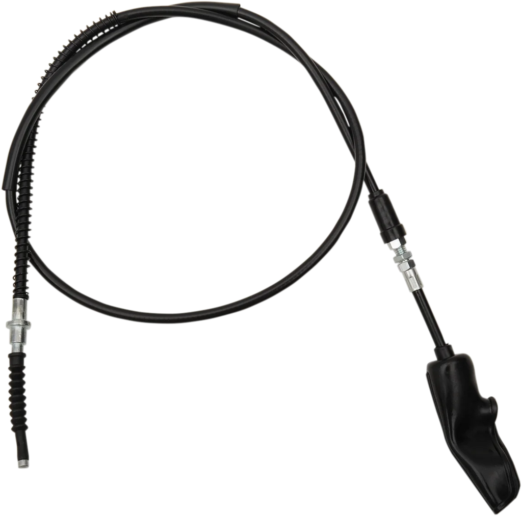 Parts unlimited Clutch Cable - Yamaha 363-26335-01 - Main Product View