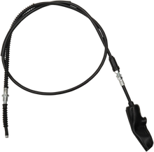 Load image into Gallery viewer, Parts unlimited Clutch Cable - Yamaha 363-26335-01 - Main Product View