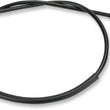 Load image into Gallery viewer, Parts unlimited Clutch Cable - Yamaha 367-26335-02 - Main Product View
