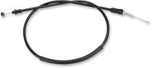 Load image into Gallery viewer, Parts unlimited Clutch Cable - Yamaha 367-26335-02 - Main Product View