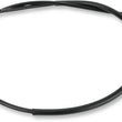 Load image into Gallery viewer, Parts unlimited Clutch Cable - Yamaha 3F9-26335-00 - Main Product View
