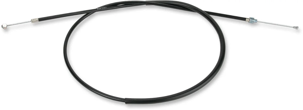 Parts unlimited Clutch Cable - Yamaha 3F9-26335-00 - Main Product View