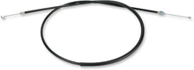 Load image into Gallery viewer, Parts unlimited Clutch Cable - Yamaha 3F9-26335-00 - Main Product View