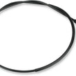 Load image into Gallery viewer, Parts unlimited Clutch Cable - Yamaha 3L1-26335-00 - Main Product View