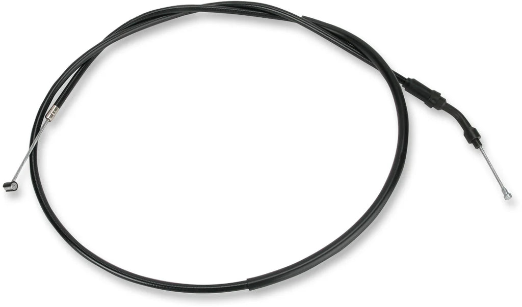 Parts unlimited Clutch Cable - Yamaha 3L1-26335-00 - Main Product View