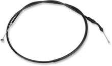 Load image into Gallery viewer, Parts unlimited Clutch Cable - Yamaha 3L1-26335-00 - Main Product View
