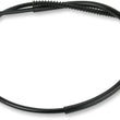 Load image into Gallery viewer, Parts unlimited Clutch Cable - Yamaha 3Y0-26335-00 - Main Product View