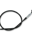 Load image into Gallery viewer, Parts unlimited Clutch Cable - Yamaha 4ES-26335-11 - Main Product View