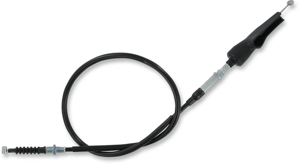 Parts unlimited Clutch Cable - Yamaha 4ES-26335-11 - Main Product View