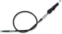 Load image into Gallery viewer, Parts unlimited Clutch Cable - Yamaha 4ES-26335-11 - Main Product View