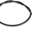 Load image into Gallery viewer, Parts unlimited Clutch Cable - Yamaha 4H1-26335-00 - Main Product View