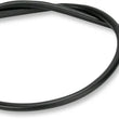 Load image into Gallery viewer, Parts unlimited Clutch Cable - Yamaha 4H7-26335-00 - Main Product View