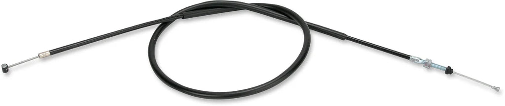 Parts unlimited Clutch Cable - Yamaha 4H7-26335-00 - Main Product View