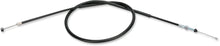 Load image into Gallery viewer, Parts unlimited Clutch Cable - Yamaha 4H7-26335-00 - Main Product View