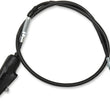 Load image into Gallery viewer, Parts unlimited Clutch Cable - Yamaha 4JY-26335-00 - Main Product View
