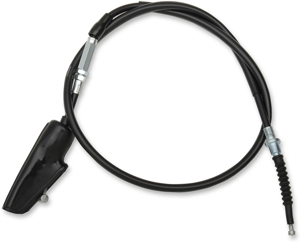 Parts unlimited Clutch Cable - Yamaha 4JY-26335-00 - Main Product View