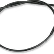 Load image into Gallery viewer, Parts unlimited Clutch Cable - Yamaha 4U8-26335-00 - Main Product View