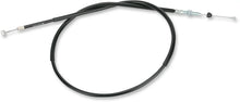 Load image into Gallery viewer, Parts unlimited Clutch Cable - Yamaha 4U8-26335-00 - Main Product View