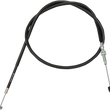 Load image into Gallery viewer, Parts unlimited Clutch Cable - Yamaha 55U-26335-01 - Main Product View
