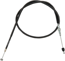Load image into Gallery viewer, Parts unlimited Clutch Cable - Yamaha 55U-26335-01 - Main Product View