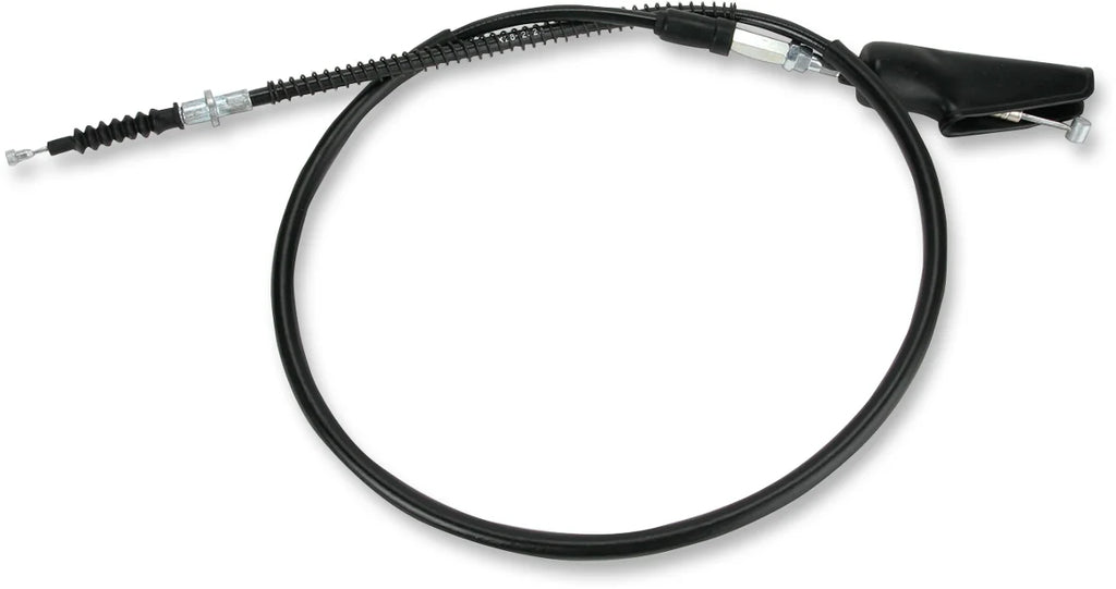 Parts unlimited Clutch Cable - Yamaha 583-26335-01 - Main Product View