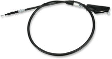 Load image into Gallery viewer, Parts unlimited Clutch Cable - Yamaha 583-26335-01 - Main Product View