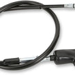 Load image into Gallery viewer, Parts unlimited Clutch Cable - Yamaha 5CU-26335-00 - Main Product View