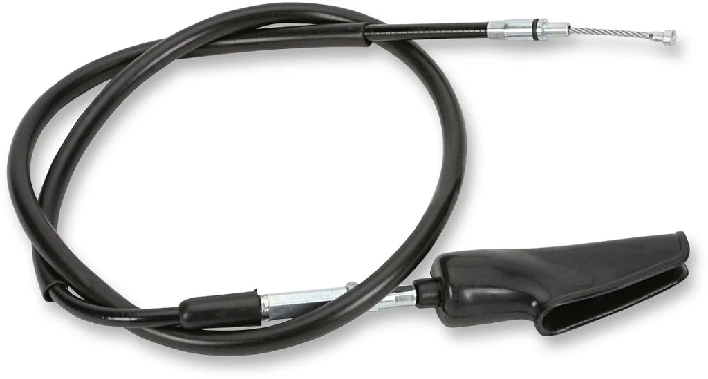 Parts unlimited Clutch Cable - Yamaha 5CU-26335-00 - Main Product View