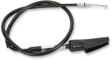 Load image into Gallery viewer, Parts unlimited Clutch Cable - Yamaha 5CU-26335-00 - Main Product View