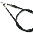 Load image into Gallery viewer, Parts unlimited Clutch Cable - Yamaha 5JJ-26335-00 - Main Product View