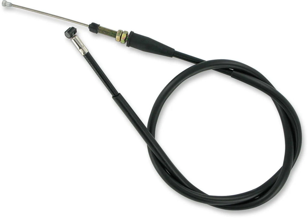 Parts unlimited Clutch Cable - Yamaha 5JJ-26335-00 - Main Product View