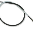 Load image into Gallery viewer, Parts unlimited Clutch Cable - Yamaha 5LP-26335-10 - Main Product View