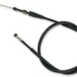 Load image into Gallery viewer, Parts unlimited Clutch Cable - Yamaha 5PW-26335-01 - Main Product View