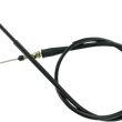 Load image into Gallery viewer, Parts unlimited Clutch Cable - Yamaha 5SL-26335-10 - Main Product View